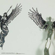 Illustration for article titled An In-Depth Look At How Dungeons & Dragons' New Miniatures Are Made